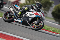 motorbikes;no-limits;peter-wileman-photography;portimao;portugal;trackday-digital-images